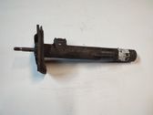 Front shock absorber/damper