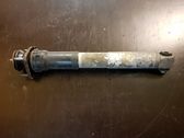 Rear shock absorber/damper