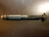 Rear shock absorber/damper