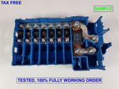 Fuse box set