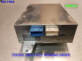 Video control module
