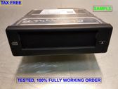 CD/DVD changer