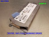 Bluetooth control unit module