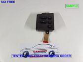 Seat control switch