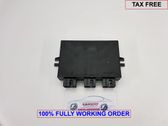 Parking PDC control unit/module