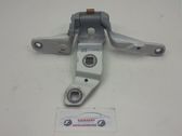 Tailgate/trunk/boot hinge