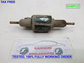 Webasto auxiliary heater fuel pump