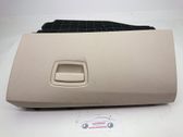 Glove box