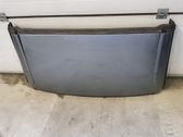 Convertible roof soft/hard top