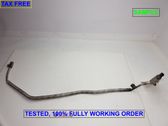Air conditioning (A/C) pipe/hose