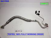 Air conditioning (A/C) pipe/hose