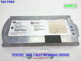 Bluetooth control unit module