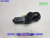 Convertible roof lock/latch