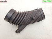 Air intake duct part