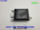 Blind spot module