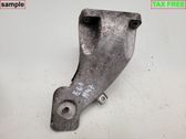 Other gearbox part