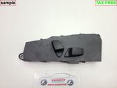 Seat control switch