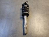 Front shock absorber/damper