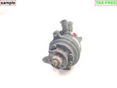 Power steering pump