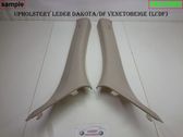 Sun visor