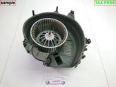Other air conditioning (A/C) parts