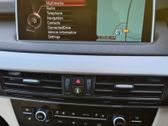 Radio/CD/DVD/GPS head unit
