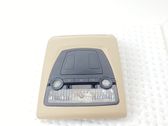Other switches/knobs/shifts