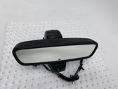 Rear view mirror (interior)