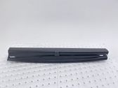 Rear door sun blind/shade