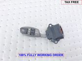 Cruise control switch