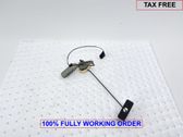 Fuel level sensor