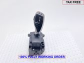 Gear selector