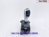 Gear selector