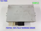 Parking PDC control unit/module