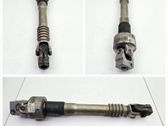 Steering column universal joint