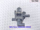 Other air conditioning (A/C) parts