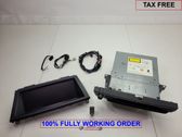 Audio system kit