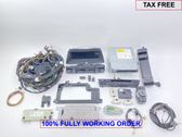 Audio system kit