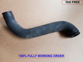 Intercooler hose/pipe