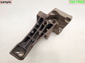 Other engine part