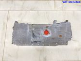 Oil sump