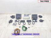 Audio system kit