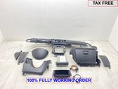 GPS navigation control unit/module