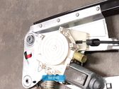 Mécanisme lève-vitre avant avec moteur