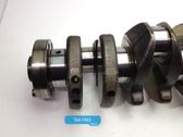 Vilebrequin du moteur