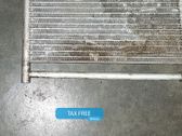 Refroidisseur d'huile moteur