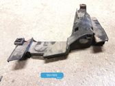Untere Verkleidung Scheinwerfer