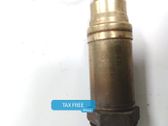 Sonde lambda
