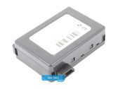 Regensensor