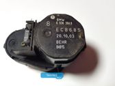 Stellmotor Heizung Klima